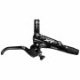 Discos de Freno Shimano BR-M8000