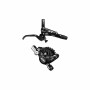 Discos de Freno Shimano BR-M8000