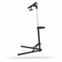 Soporte de bicicleta Shimano PR100360