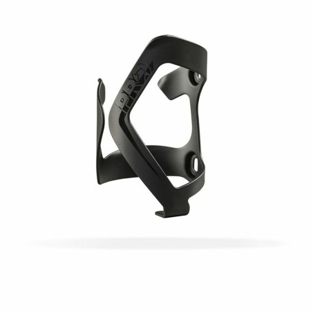 Portabidones PRO Shimano PRBC0026 Negro