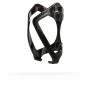 Porte-gourde PRO Shimano PRBC0031 Noir