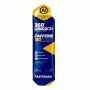 Boisson énergétique Nutrinovex N0331 Banane