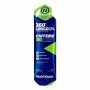 Boisson énergétique Longogel 360 Nutrinovex N0328 Citron