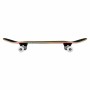 Skate 180+ Complete Tony Hawk Eagle Rojo