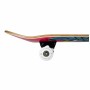 Skate 180+ Complete Tony Hawk Eagle Rojo