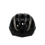 Casco de Ciclismo para Adultos Livall MT1 NEOG Talla M