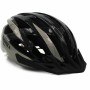 Casco de Ciclismo para Adultos Livall MT1 NEOG Talla M