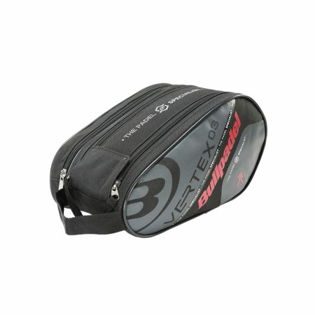 Nécessaire de Voyage D.Case Bullpadel BPP-22008 Multicouleur