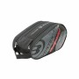 Nécessaire de Voyage D.Case Bullpadel BPP-22008 Multicouleur