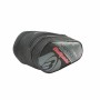 Nécessaire de Voyage D.Case Bullpadel BPP-22008 Multicouleur