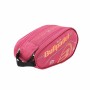 Nécessaire de Voyage D.Case Bullpadel BPP-22008 Multicouleur