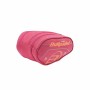 Nécessaire de Voyage D.Case Bullpadel BPP-22008 Multicouleur