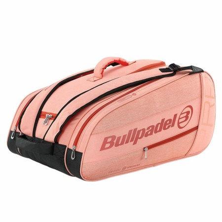 Sac de Sport Padel Performance Bullpadel BPP-22014 Multicouleur