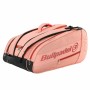 Paletero Performance Bullpadel BPP-22014 Multicolor