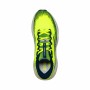 Zapatillas Deportivas Hombre Brooks Caldera 6 Amarillo