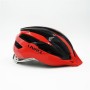 Casque pour Trottinette électrique Livall MT1 NEOR