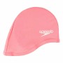 Gorro de Natación Speedo Rosa claro Niños