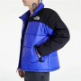 Chaqueta Deportiva para Hombre The North Face Himalayan Negro