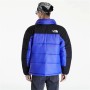 Chaqueta Deportiva para Hombre The North Face Himalayan Negro