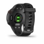 Montre intelligente GARMIN Forerunner 45S 1,04" GPS Noir