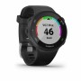 Montre intelligente GARMIN Forerunner 45S 1,04" GPS Noir