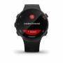 Smartwatch GARMIN Forerunner 45S 1,04" GPS Negro