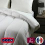 Remplissage de couette DODO Super ActiWarm (240 x 260 cm)