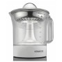 Centrifugeuse électrique Kenwood JE290 1 L 40 W Blanc/Gris