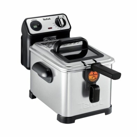 Friteuse Tefal FR5111 3 L