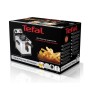 Friteuse Tefal FR5111 3 L