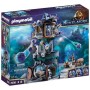 Playset Playmobil 70745