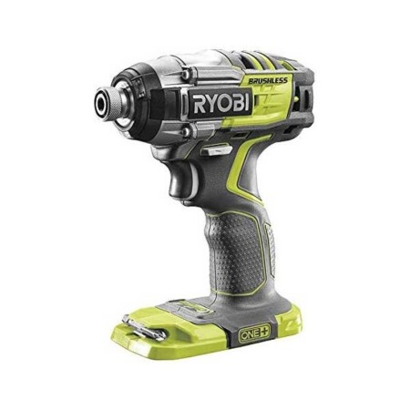 Atornillador Ryobi R18IDBL-0 18V De impacto