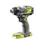 Tournevis Ryobi R18IDBL-0 18V D'impact