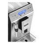 Cafetière express De'Longhi ETAM29.620.SB 1,40 L 15 bar 1450W Argenté