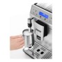 Cafetière express De'Longhi ETAM29.620.SB 1,40 L 15 bar 1450W Argenté