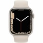 Montre intelligente Apple Watch Series 7 1,4" 32 MB