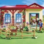 Playset Playmobil Take Along Farm