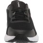 Zapatillas Deportivas Under Armour Surge 3 Negro