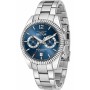 Montre Homme Sector R3253240006 (Ø 41 mm)