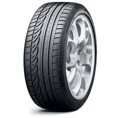 Neumático para Coche Dunlop SP SPORT 01 225/50YR17