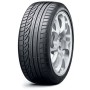 Neumático para Coche Dunlop SP SPORT 01 225/50YR17