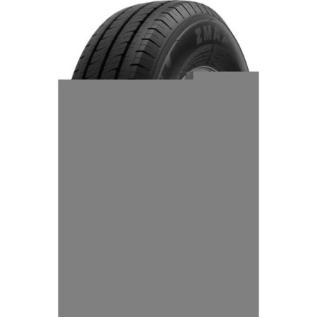 Neumático para Furgoneta Zmax VANMEJOR C30 215/65R16C