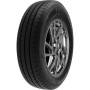 Neumático para Furgoneta Zmax VANMEJOR C30 215/65R16C