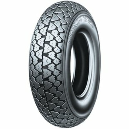 Neumático para Motocicleta Michelin S83 3,50-10