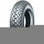 Neumático para Motocicleta Michelin S83 3,50-10