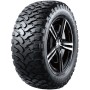 Pneu tout-terrain Comforser CF3000 31X10,50R15LT