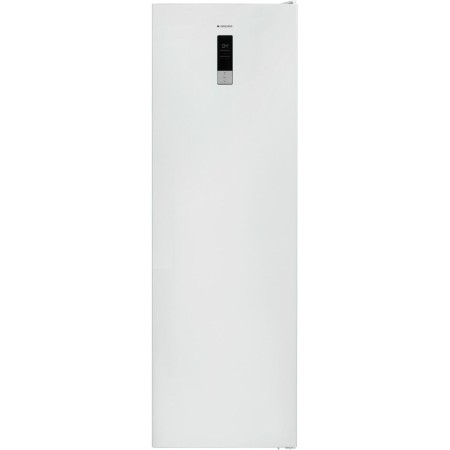 Frigorífico Aspes ARV285D 185 x 60 cm 355 L Blanco