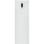 Réfrigérateur Aspes ARV285D 185 x 60 cm 355 L Blanc