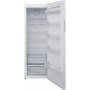 Frigorífico Aspes ARV285D 185 x 60 cm 355 L Blanco