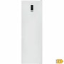 Réfrigérateur Aspes ARV285D 185 x 60 cm 355 L Blanc